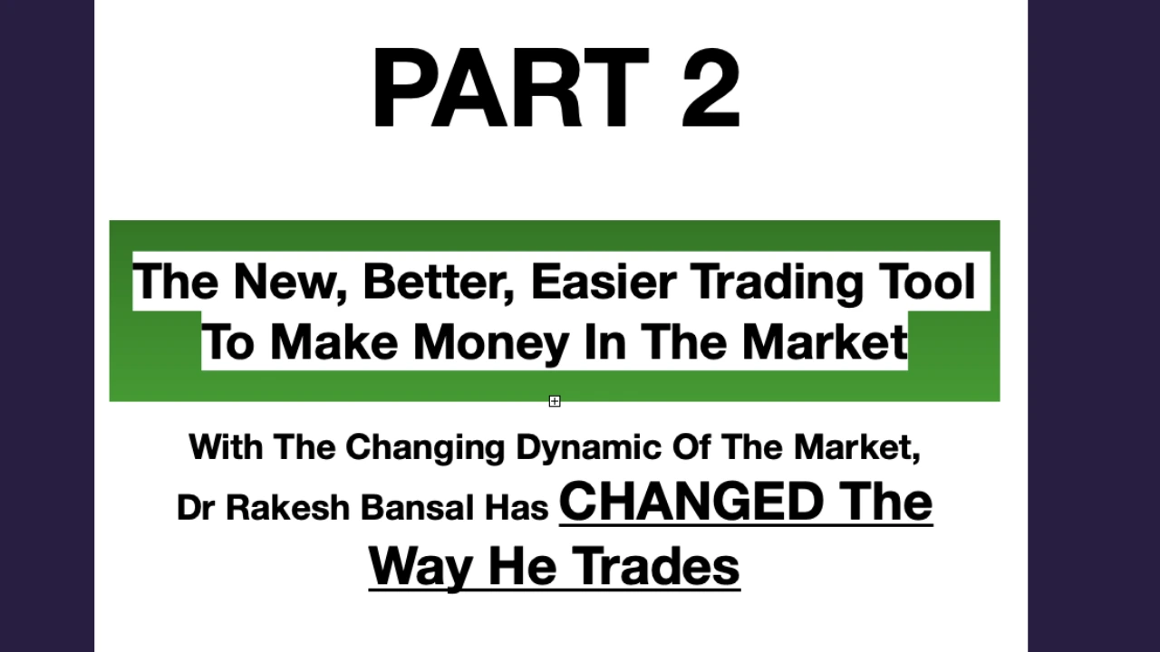 Slide 5