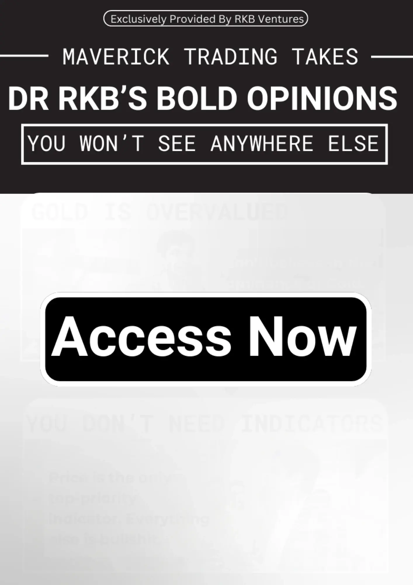 Dr. Rakesh Bansal